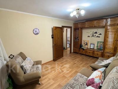 3-бөлмелі пәтер · 59.4 м² · 2/5 қабат, Марденова 19 — Apt. 71, бағасы: 15.6 млн ₸ в Экибастузе