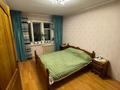 3-комнатная квартира · 59.4 м² · 2/5 этаж, Марденова 19 — Apt. 71 за 15.6 млн ₸ в Экибастузе — фото 6