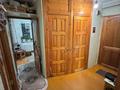 3-комнатная квартира · 59.4 м² · 2/5 этаж, Марденова 19 — Apt. 71 за 15.6 млн ₸ в Экибастузе — фото 10