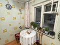 3-комнатная квартира · 59.4 м² · 2/5 этаж, Марденова 19 — Apt. 71 за 15.6 млн ₸ в Экибастузе — фото 9