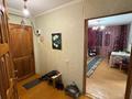 3-комнатная квартира · 59.4 м² · 2/5 этаж, Марденова 19 — Apt. 71 за 15.6 млн ₸ в Экибастузе — фото 11