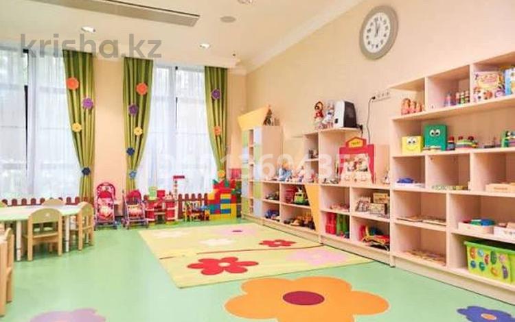 Здравствуйте! Ищу в долгосрочную аренду…, Караганда — фото 2