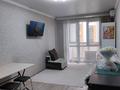 1-комнатная квартира · 32 м² · 2/10 этаж, мкр Шугыла, Мкр. Шугыла 340/3 - 340/3к17, 340/8 - 340/8 к5 за 21 млн ₸ в Алматы, Наурызбайский р-н