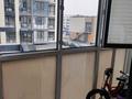 1-комнатная квартира · 32 м² · 2/10 этаж, мкр Шугыла, Мкр. Шугыла 340/3 - 340/3к17, 340/8 - 340/8 к5 за 21 млн ₸ в Алматы, Наурызбайский р-н — фото 10