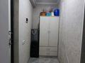1-комнатная квартира · 32 м² · 2/10 этаж, мкр Шугыла, Мкр. Шугыла 340/3 - 340/3к17, 340/8 - 340/8 к5 за 21 млн ₸ в Алматы, Наурызбайский р-н — фото 3