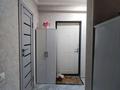 1-комнатная квартира · 32 м² · 2/10 этаж, мкр Шугыла, Мкр. Шугыла 340/3 - 340/3к17, 340/8 - 340/8 к5 за 21 млн ₸ в Алматы, Наурызбайский р-н — фото 4