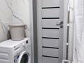 1-комнатная квартира · 32 м² · 2/10 этаж, мкр Шугыла, Мкр. Шугыла 340/3 - 340/3к17, 340/8 - 340/8 к5 за 21 млн ₸ в Алматы, Наурызбайский р-н — фото 6
