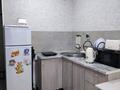 1-комнатная квартира · 32 м² · 2/10 этаж, мкр Шугыла, Мкр. Шугыла 340/3 - 340/3к17, 340/8 - 340/8 к5 за 21 млн ₸ в Алматы, Наурызбайский р-н — фото 7