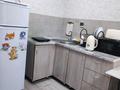 1-комнатная квартира · 32 м² · 2/10 этаж, мкр Шугыла, Мкр. Шугыла 340/3 - 340/3к17, 340/8 - 340/8 к5 за 21 млн ₸ в Алматы, Наурызбайский р-н — фото 8