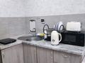 1-комнатная квартира · 32 м² · 2/10 этаж, мкр Шугыла, Мкр. Шугыла 340/3 - 340/3к17, 340/8 - 340/8 к5 за 21 млн ₸ в Алматы, Наурызбайский р-н — фото 9