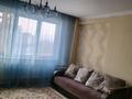 2-комнатная квартира · 59 м² · 9/21 этаж, Төле би 286/3 — Тлендиева за 270 000 ₸ в Алматы, Алмалинский р-н — фото 3