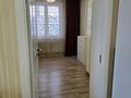 2-комнатная квартира · 59 м² · 9/21 этаж, Төле би 286/3 — Тлендиева за 270 000 ₸ в Алматы, Алмалинский р-н — фото 7
