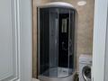 2-комнатная квартира · 59 м² · 9/21 этаж, Төле би 286/3 — Тлендиева за 270 000 ₸ в Алматы, Алмалинский р-н — фото 8