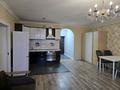2-комнатная квартира · 59 м² · 9/21 этаж, Төле би 286/3 — Тлендиева за 270 000 ₸ в Алматы, Алмалинский р-н — фото 9