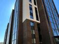 3-комнатная квартира · 74.2 м² · 4/9 этаж, Жабаева 106 — ул Маяковского за 39 млн ₸ в Петропавловске