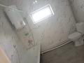 Отдельный дом • 4 комнаты • 130 м² • 10 сот., Металлургов 24 за 45 млн 〒 в Жезказгане — фото 16