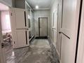 Отдельный дом · 6 комнат · 170 м² · 5 сот., Балхашская ул. 3 за 95 млн ₸ в Алматы, Жетысуский р-н — фото 14