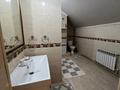 Отдельный дом · 6 комнат · 170 м² · 5 сот., Балхашская ул. 3 за 95 млн ₸ в Алматы, Жетысуский р-н — фото 18
