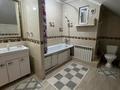 Отдельный дом · 6 комнат · 170 м² · 5 сот., Балхашская ул. 3 за 95 млн ₸ в Алматы, Жетысуский р-н — фото 20