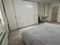 Отдельный дом · 6 комнат · 170 м² · 5 сот., Балхашская ул. 3 за 95 млн ₸ в Алматы, Жетысуский р-н — фото 23