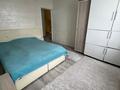 Отдельный дом · 6 комнат · 170 м² · 5 сот., Балхашская ул. 3 за 95 млн ₸ в Алматы, Жетысуский р-н — фото 26