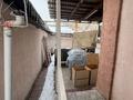 Отдельный дом · 6 комнат · 170 м² · 5 сот., Балхашская ул. 3 за 95 млн ₸ в Алматы, Жетысуский р-н — фото 28