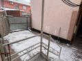 Отдельный дом · 6 комнат · 170 м² · 5 сот., Балхашская ул. 3 за 95 млн ₸ в Алматы, Жетысуский р-н — фото 30