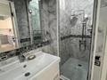 Отдельный дом · 6 комнат · 170 м² · 5 сот., Балхашская ул. 3 за 95 млн ₸ в Алматы, Жетысуский р-н — фото 8