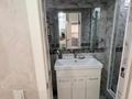 Отдельный дом · 6 комнат · 170 м² · 5 сот., Балхашская ул. 3 за 95 млн ₸ в Алматы, Жетысуский р-н — фото 9