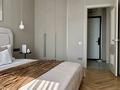 2-комнатная квартира · 60 м² · 7 этаж, Аль-Фараби 41 за 500 000 ₸ в Алматы, Бостандыкский р-н — фото 2