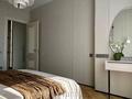 2-комнатная квартира · 60 м² · 7 этаж, Аль-Фараби 41 за 500 000 ₸ в Алматы, Бостандыкский р-н — фото 3