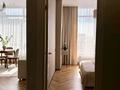 2-комнатная квартира · 60 м² · 7 этаж, Аль-Фараби 41 за 500 000 ₸ в Алматы, Бостандыкский р-н — фото 4
