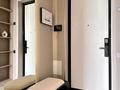 2-комнатная квартира · 60 м² · 7 этаж, Аль-Фараби 41 за 500 000 ₸ в Алматы, Бостандыкский р-н — фото 8