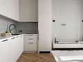 2-комнатная квартира · 60 м² · 7 этаж, Аль-Фараби 41 за 500 000 ₸ в Алматы, Бостандыкский р-н — фото 9