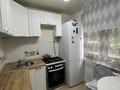 3-комнатная квартира · 61.5 м² · 1/5 этаж, Ихсанова 73/1 — Ихсанова Абая за 19 млн ₸ в Уральске, мкр Школьник — фото 10