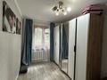 3-комнатная квартира · 61.5 м² · 1/5 этаж, Ихсанова 73/1 — Ихсанова Абая за 19 млн ₸ в Уральске, мкр Школьник — фото 3