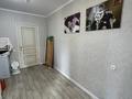3-комнатная квартира · 61.5 м² · 1/5 этаж, Ихсанова 73/1 — Ихсанова Абая за 19 млн ₸ в Уральске, мкр Школьник — фото 4