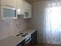 2-комнатная квартира · 50 м² · 3/9 этаж, Назарбаева за 21 млн ₸ в Павлодаре