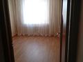 2-комнатная квартира · 50 м² · 3/9 этаж, Назарбаева за 21 млн ₸ в Павлодаре — фото 13