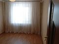 2-комнатная квартира · 50 м² · 3/9 этаж, Назарбаева за 21 млн ₸ в Павлодаре — фото 14