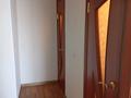 2-комнатная квартира · 50 м² · 3/9 этаж, Назарбаева за 21 млн ₸ в Павлодаре — фото 16