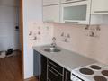 2-комнатная квартира · 50 м² · 3/9 этаж, Назарбаева за 21 млн ₸ в Павлодаре — фото 17