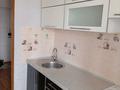 2-комнатная квартира · 50 м² · 3/9 этаж, Назарбаева за 21 млн ₸ в Павлодаре — фото 18