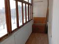 2-комнатная квартира · 50 м² · 3/9 этаж, Назарбаева за 21 млн ₸ в Павлодаре — фото 19