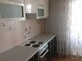 2-комнатная квартира · 50 м² · 3/9 этаж, Назарбаева за 21 млн ₸ в Павлодаре — фото 5