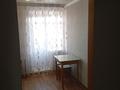 2-комнатная квартира · 50 м² · 3/9 этаж, Назарбаева за 21 млн ₸ в Павлодаре — фото 6