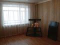 2-комнатная квартира · 50 м² · 3/9 этаж, Назарбаева за 21 млн ₸ в Павлодаре — фото 7