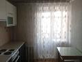 2-комнатная квартира · 50 м² · 3/9 этаж, Назарбаева за 21 млн ₸ в Павлодаре — фото 8