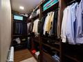 3-комнатная квартира · 129.9 м² · 6/28 этаж, Жумекена Нажимеденова 4 за 98 млн ₸ в Астане, Сарайшык р-н — фото 20