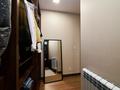 3-комнатная квартира · 129.9 м² · 6/28 этаж, Жумекена Нажимеденова 4 за 98 млн ₸ в Астане, Сарайшык р-н — фото 21
